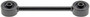 Suspension Stabilizer Bar Link Kit Mevotech MK80042
