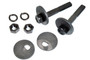 Alignment Caster / Camber Kit Mevotech MK80065