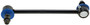 Suspension Stabilizer Bar Link Kit Mevotech MK80066 fits 00-11 Ford Focus