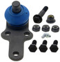 Suspension Ball Joint Mevotech MK80067 fits 00-04 Ford Focus
