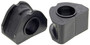 Suspension Stabilizer Bar Bushing Kit Mevotech MK80075