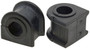 Mevotech Supreme Suspension Stabilizer Bar Bushing Kit P/N:MK80079