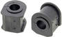 Suspension Stabilizer Bar Bushing Kit Mevotech MK80090