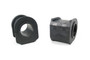Mevotech Supreme Suspension Stabilizer Bar Bushing Kit P/N:MK80093