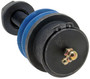 Mevotech Supreme Suspension Ball Joint P/N:MK80141