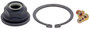 Mevotech Supreme Suspension Ball Joint P/N:MK80141