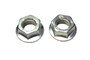 Suspension Stabilizer Bar Link Kit Mevotech MK80161 fits 00-05 Ford Excursion