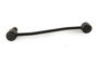 Suspension Stabilizer Bar Link Kit Mevotech MK80162 fits 93-11 Ford Ranger