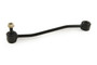 Suspension Stabilizer Bar Link Kit Mevotech MK80162 fits 93-11 Ford Ranger