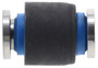 Mevotech Supreme Suspension Control Arm Bushing P/N:MK80212