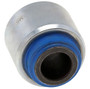 Suspension Control Arm Bushing Mevotech MK80213