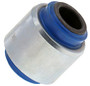 Suspension Control Arm Bushing Mevotech MK80213