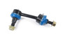 Suspension Stabilizer Bar Link Kit Mevotech MK80239