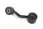 Suspension Stabilizer Bar Link Kit Mevotech MK80265