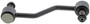 Suspension Stabilizer Bar Link Kit Mevotech MK80268