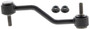 Suspension Stabilizer Bar Link Kit Mevotech MK80268