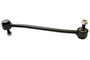 Suspension Stabilizer Bar Link Kit Mevotech fits 99-12 Ford F-250 Super Duty