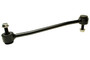 Suspension Stabilizer Bar Link Kit Mevotech fits 99-12 Ford F-250 Super Duty
