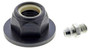 Suspension Ball Joint Mevotech MK80272