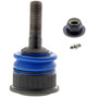 Suspension Ball Joint Mevotech MK80272