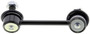 Suspension Stabilizer Bar Link Kit Mevotech MK80298 fits 01-05 Toyota RAV4