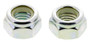 Suspension Stabilizer Bar Link Kit Mevotech MK80298 fits 01-05 Toyota RAV4