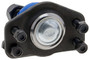 Mevotech Supreme Suspension Ball Joint P/N:MK8036