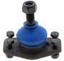 Mevotech Supreme Suspension Ball Joint MK8036 - view 3