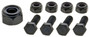 Mevotech Supreme Suspension Ball Joint P/N:MK8036
