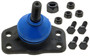 Mevotech Supreme Suspension Ball Joint P/N:MK8036