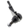 Mevotech Supreme Suspension Ball Joint MK80371