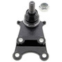 Mevotech Supreme Suspension Ball Joint MK80371 - view 5