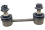 Suspension Stabilizer Bar Link Kit Mevotech MK80372 fits 95-00 Lexus LS400