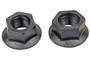 Suspension Stabilizer Bar Link Kit Mevotech MK80372 fits 95-00 Lexus LS400