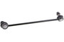 Suspension Stabilizer Bar Link Kit Mevotech MK80452 fits 00-06 BMW X5