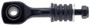 Suspension Stabilizer Bar Link Kit Mevotech MK80458
