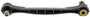 Suspension Stabilizer Bar Link Kit Mevotech MK80464