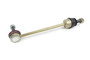 Suspension Stabilizer Bar Link Kit Mevotech MK80475