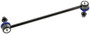 Suspension Stabilizer Bar Link Kit Mevotech MK80478