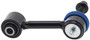 Suspension Stabilizer Bar Link Kit Mevotech MK80482