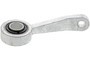 Suspension Stabilizer Bar Link Kit Mevotech MK80493