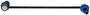 Suspension Stabilizer Bar Link Kit Mevotech MK80501