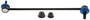 Suspension Stabilizer Bar Link Kit Mevotech MK80501