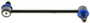 Suspension Stabilizer Bar Link Kit Mevotech MK80502