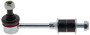 Suspension Stabilizer Bar Link Kit Mevotech MK80565 fits 90-95 Toyota 4Runner