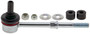Suspension Stabilizer Bar Link Kit Mevotech MK80565 fits 90-95 Toyota 4Runner