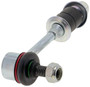 Suspension Stabilizer Bar Link Kit Mevotech MK80565 fits 90-95 Toyota 4Runner
