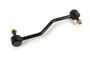 Mevotech Supreme Suspension Stabilizer Bar Link Kit P/N:MK80575