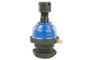 Suspension Ball Joint Mevotech MK80591