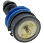 Mevotech Supreme Suspension Ball Joint P/N:MK80604